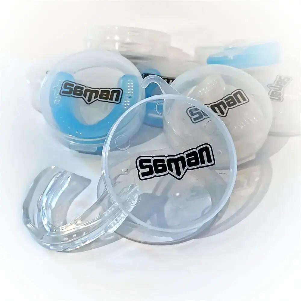 SAMAN picture