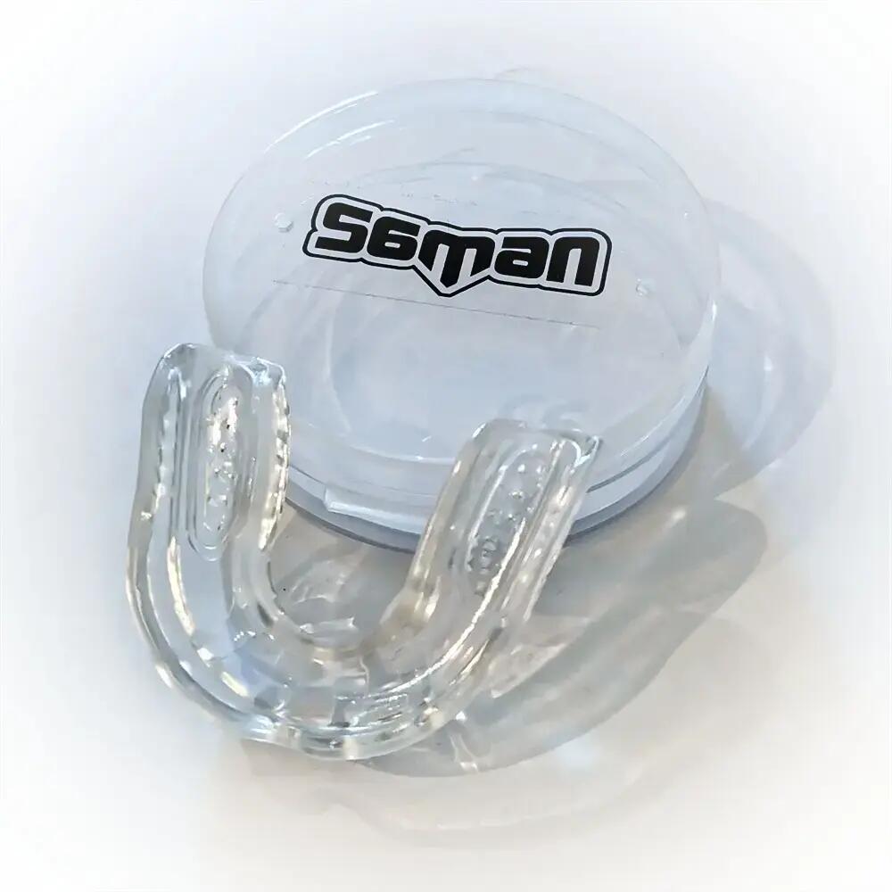 Fogvédő, Saman, Air, zselés 2/3