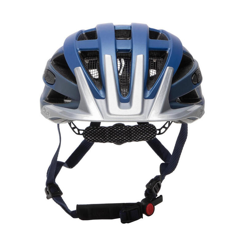 Kask Uvex I-vo Cc S/M