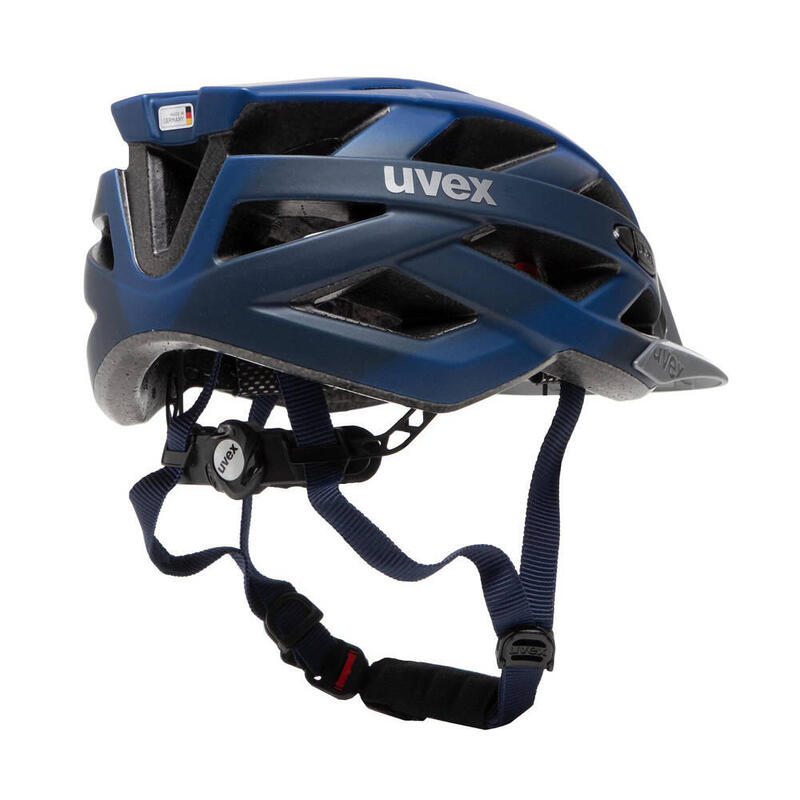 Kask Uvex I-vo Cc S/M