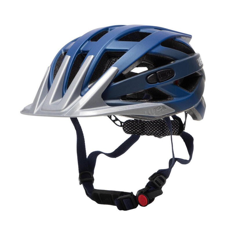 Kask Uvex I-vo Cc S/M