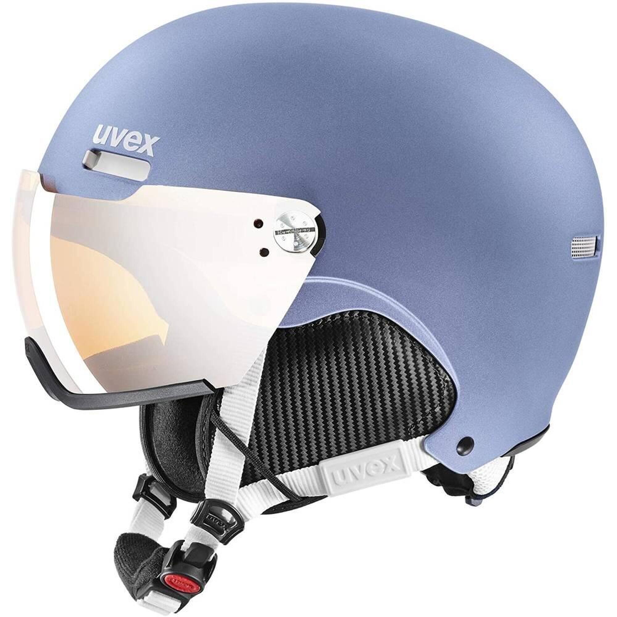 UVEX picture