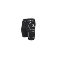SHORT DE PROTECTION ENFANT - GILBERT
