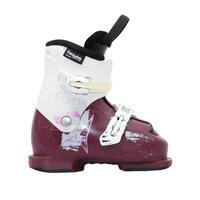 RECONDITIONNE - Chaussure De Ski Junior Atomic Waymaker - BON