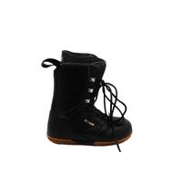 RECONDITIONNE - Boots Rossignol Excite Rsp Lacet - BON