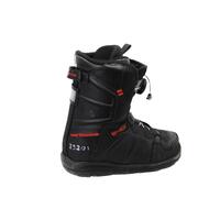 RECONDITIONNE - Boots Northwave 540 Boa - BON