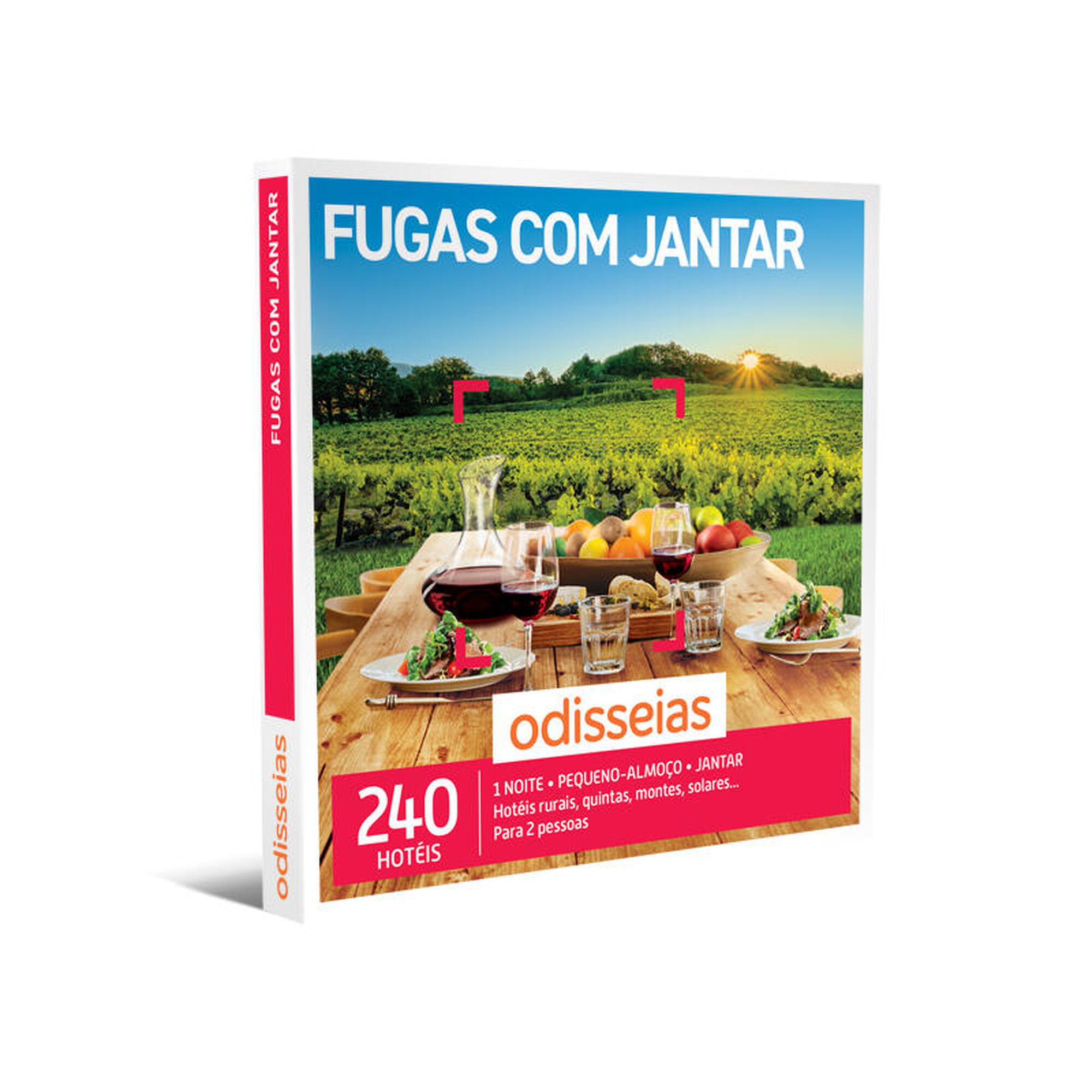 367edf47-cccc-4087-b483-233ba3c44c02_novar