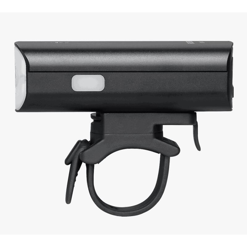 LAMPE AVANT VÉLO, RAVEMEN LR500S 4/5