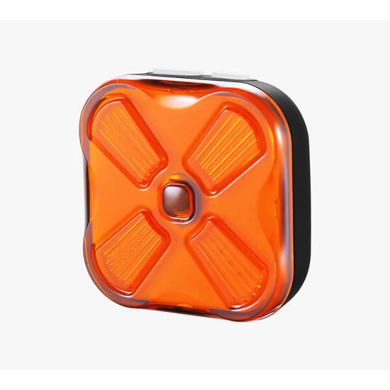 Ravemen Rücklicht CL06