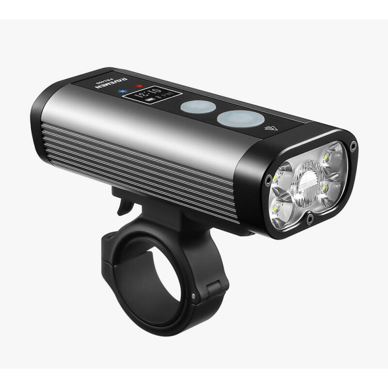 Lampe VTT RAVEMEN PR2400