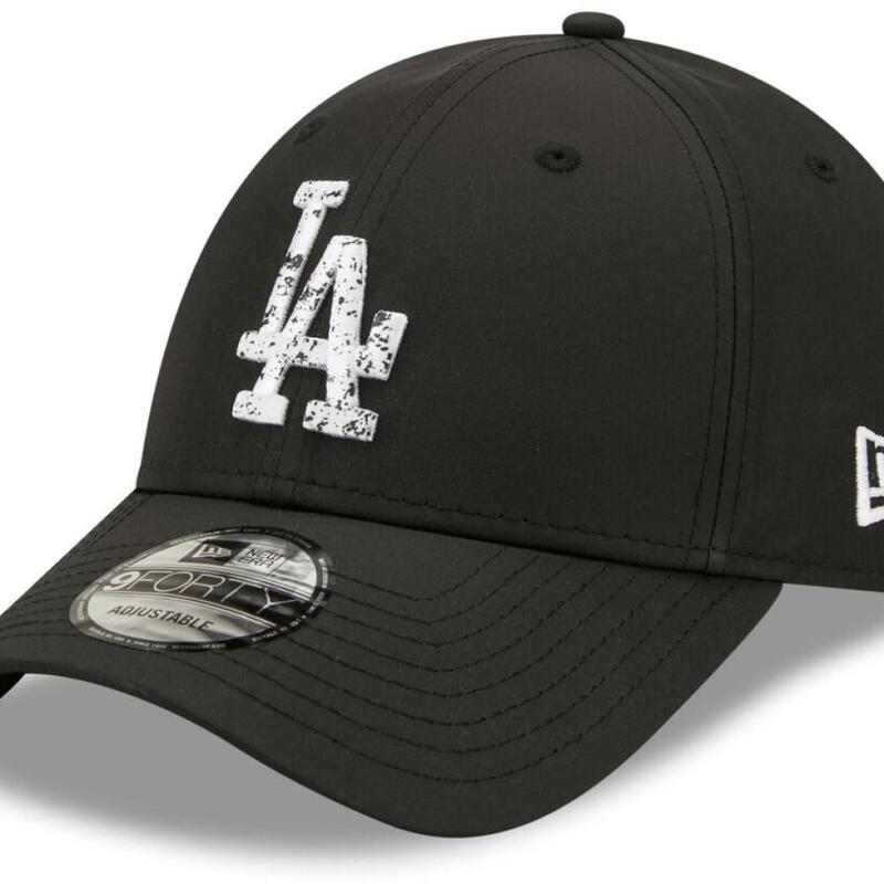 Boné do Los Angeles Dodgers New Era