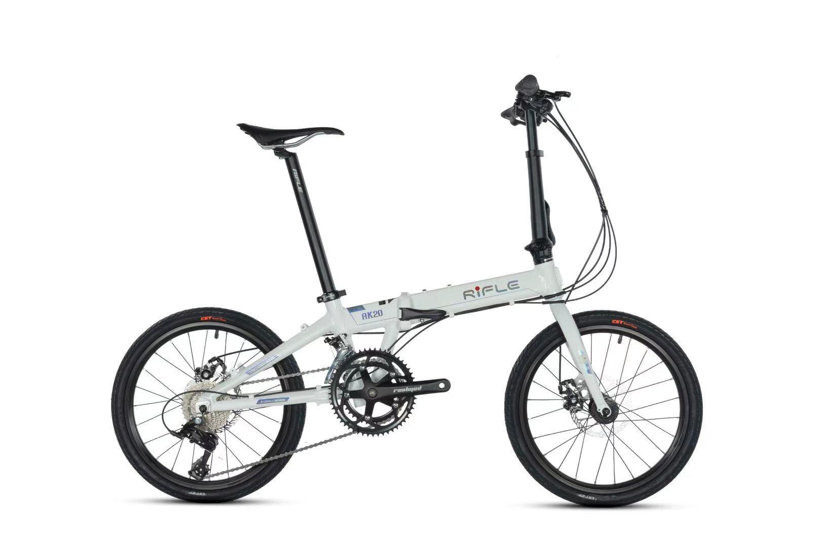 folding bike 18 speed