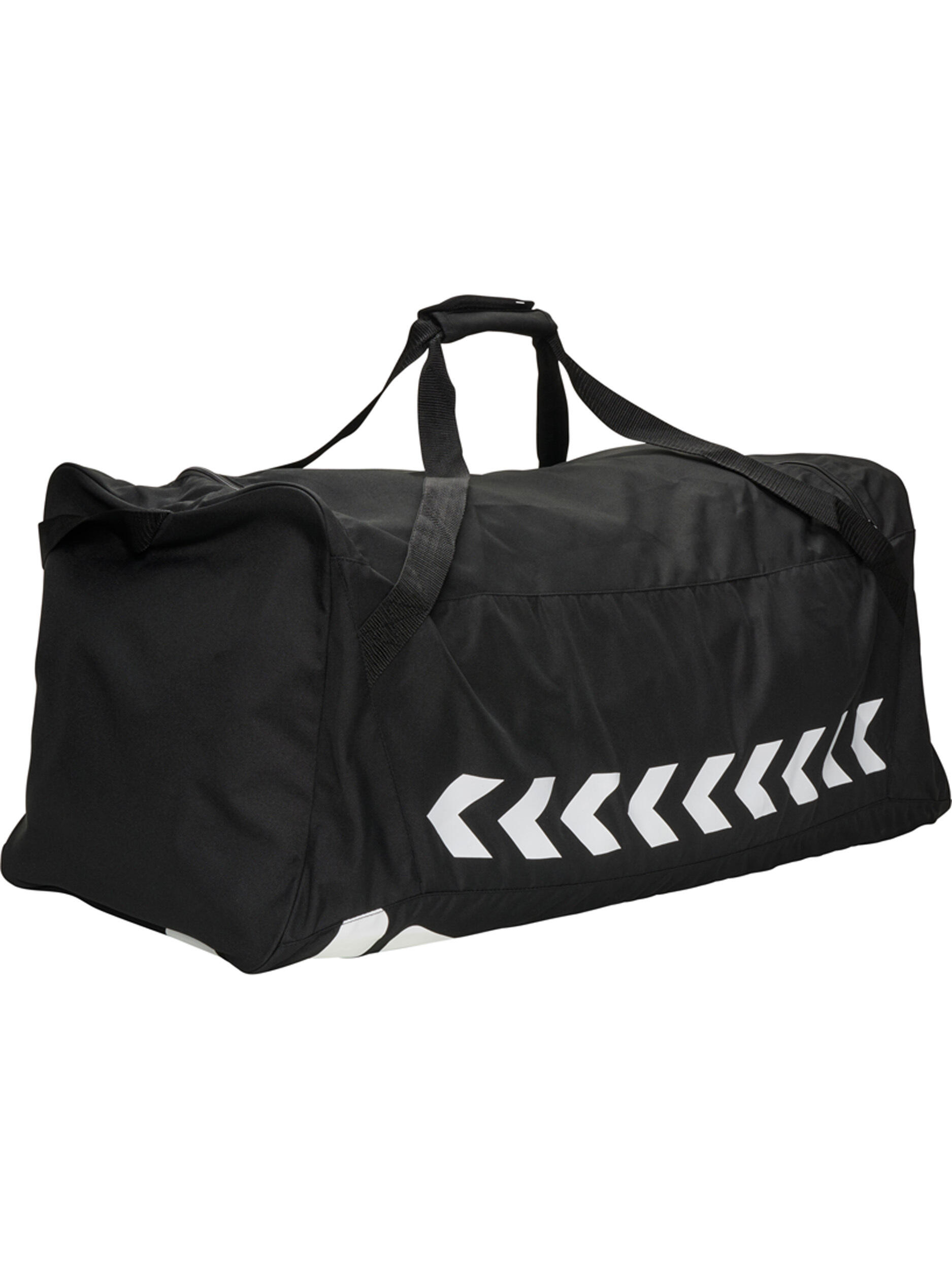 Sporttasche Core Team Multisport Erwachsene HUMMEL 2/6