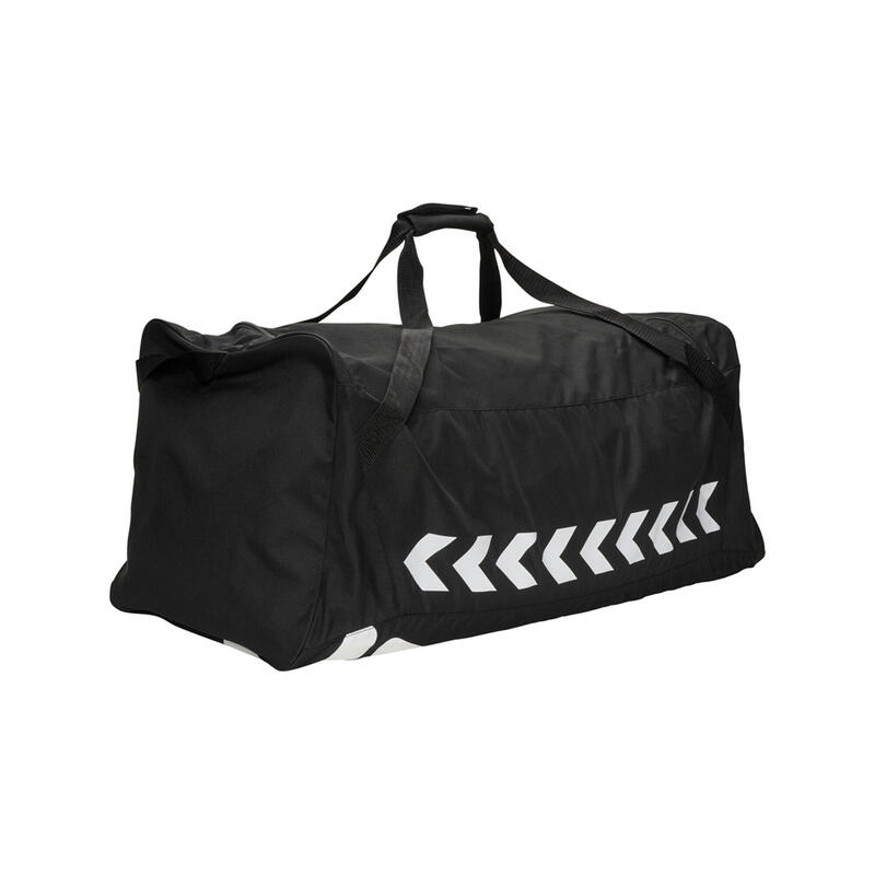 Bolsa De Deporte Core Team Multideporte Adulto Unisex Hummel