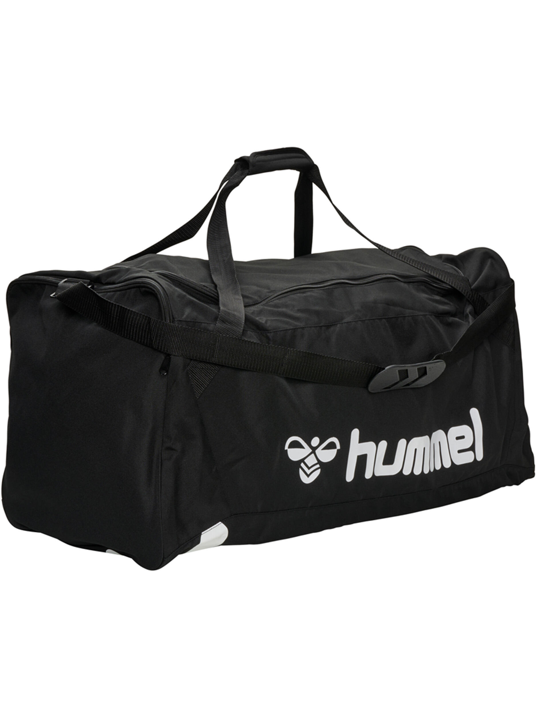 HUMMEL picture
