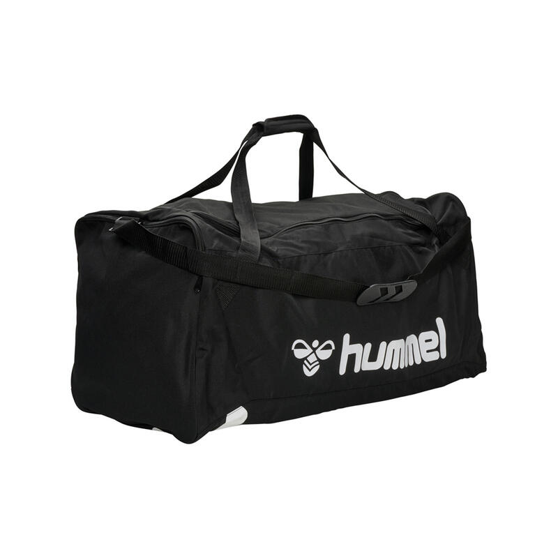 Hummel Sports Bag Core Team Bag