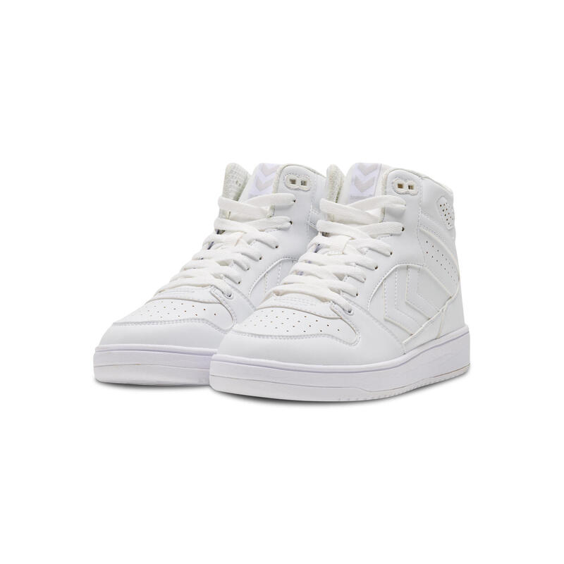 Lacets Sneaker St. Power Adulte HUMMEL