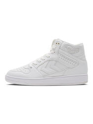 Lacets Sneaker St. Power Adulte HUMMEL