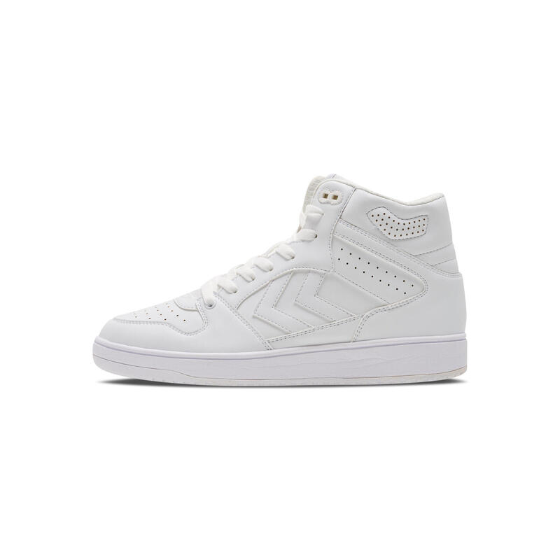 Lacets Sneaker St. Power Adulte HUMMEL