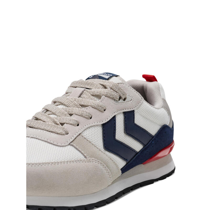 Hummel Training Shoe Monaco 86