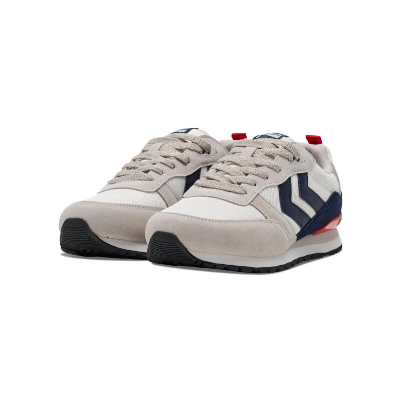 Hummel Training Shoe Monaco 86