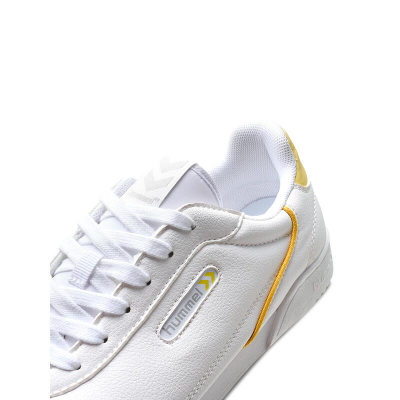 Hummel Sneaker Low Forli