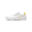 Lacets Sneaker Forli Adulte HUMMEL