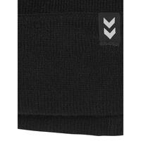 Hummel Training Hat Bonnet Unisexe Adulte