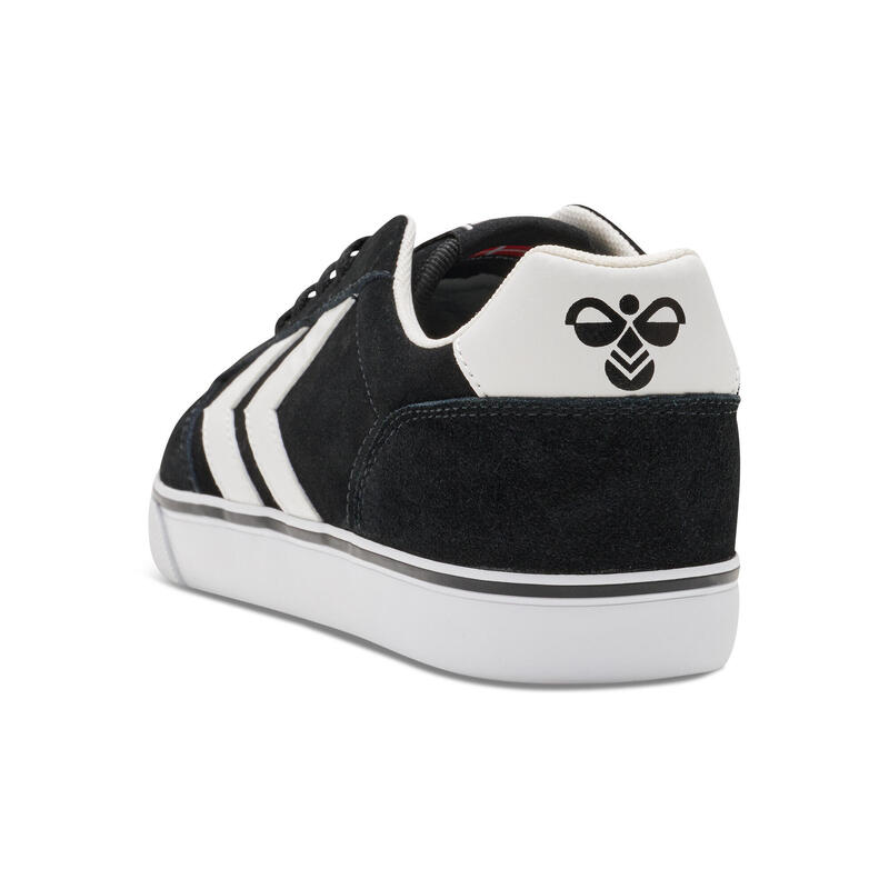 Buty sportowe z zamszu Hummel Stadil Lx-E