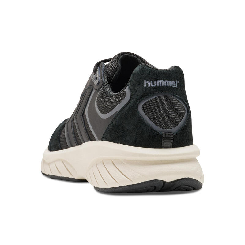 Baskets Hummel Reach LX 6000 Urban