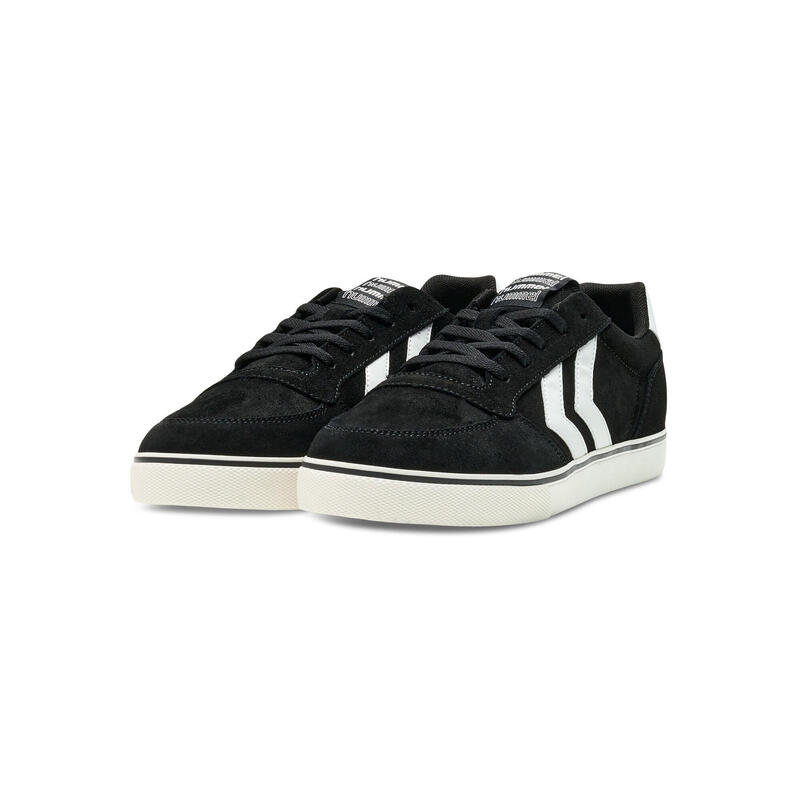 Buty sportowe z zamszu Hummel Stadil Lx-E