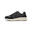 Scarpe da ginnastica Hummel Reach LX 6000 Urban