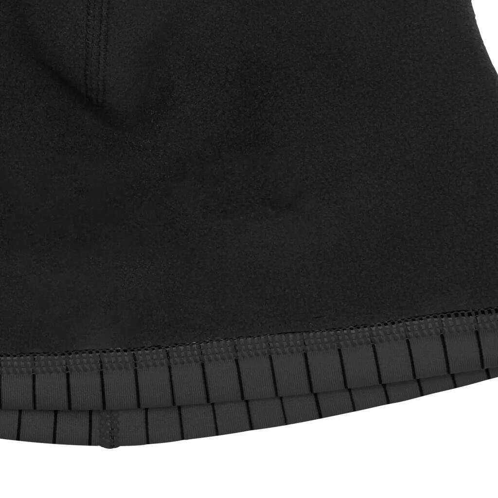 Hat Hummel Laine