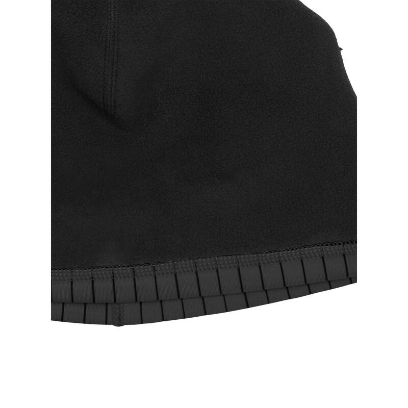 Gorro Hummel Lã