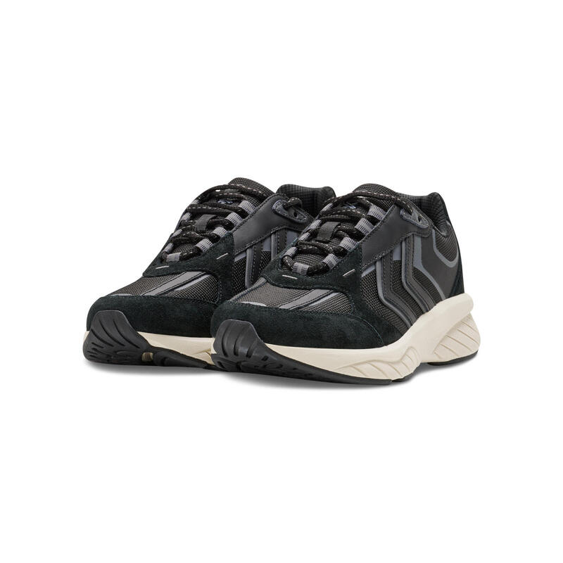 Trainers Hummel Reach LX 6000 Urban