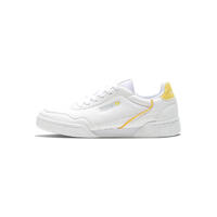 Forli Sneakers Basses Unisexe Adulte