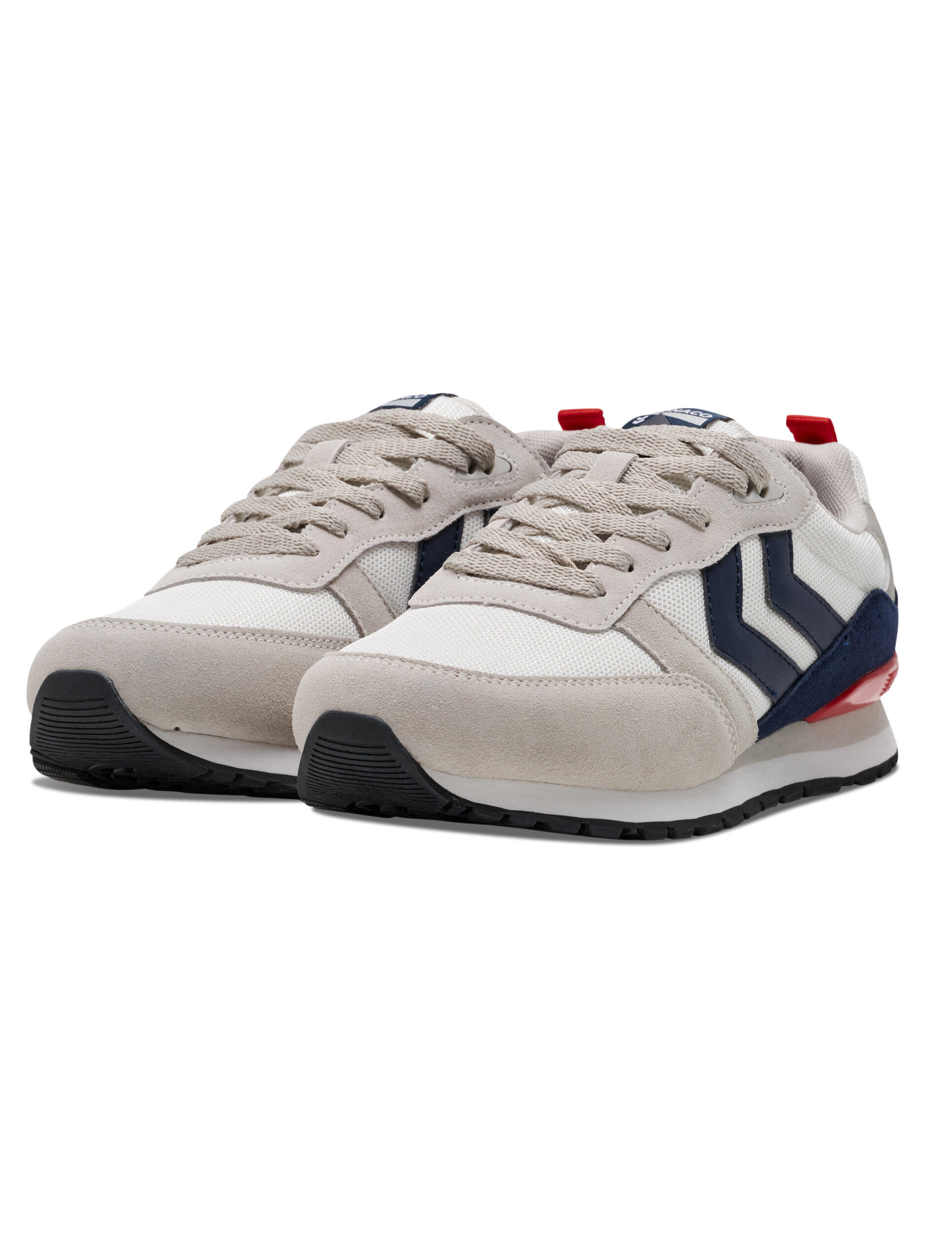 Enfiler Shoe Monaco 86 Adulte 4/7