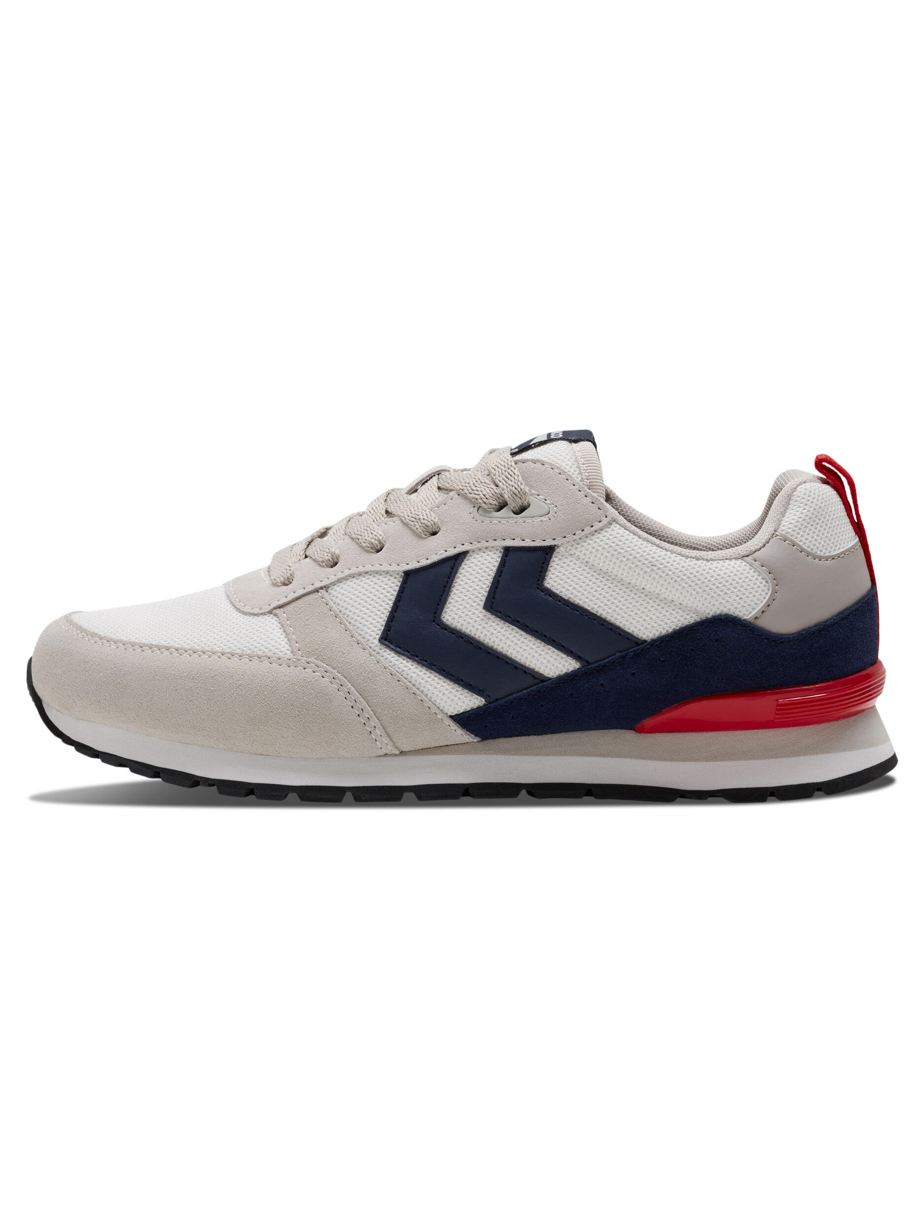 HUMMEL Sneakers Hummel Monaco 86