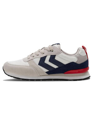 Shoe Monaco 86 Erwachsene HUMMEL