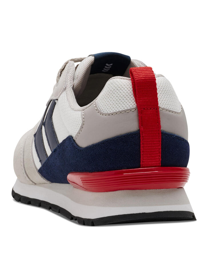 Buty do chodzenia dla dorosłych Hummel Monaco 86