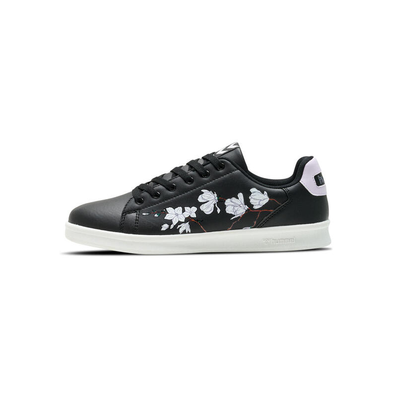 Hummel Sneaker Low Busan Floral