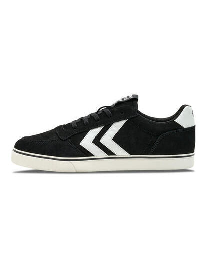 Hummel Sneaker Stadil Lx-E Suede
