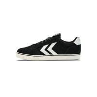 Stadil Lx-E Suede Sneakers Unisexe Adulte