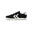 Sneaker Unisex