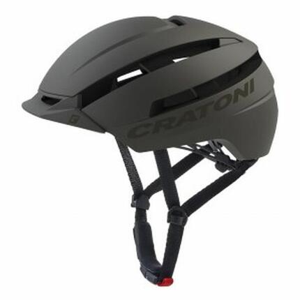 Casque de vélo C-Loom 2.0