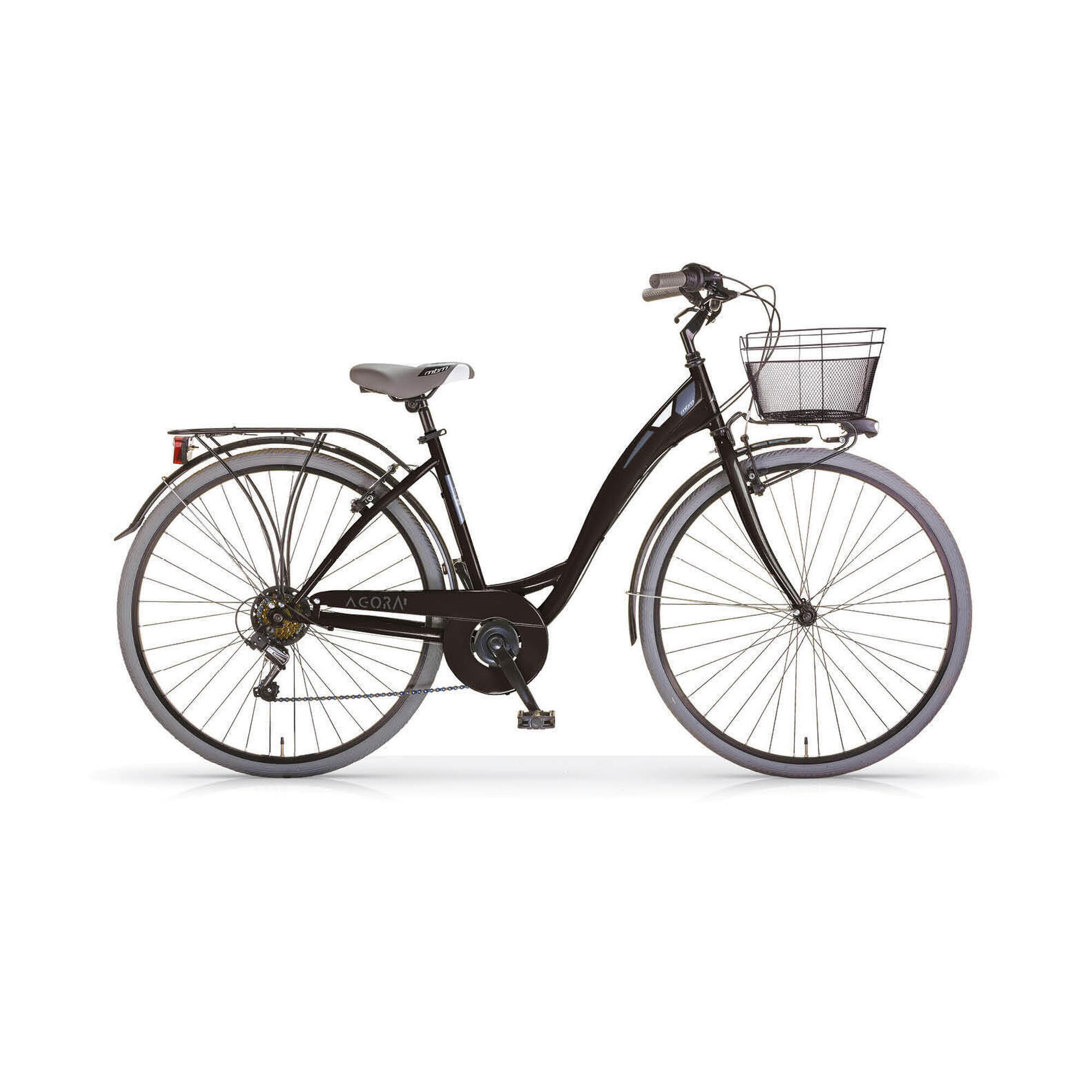 raleigh fahrrad e-bikes gebraucht Jersey 7 City E-Bike Tiefeinsteiger Aufbewahrungsschrank für Zuhause, Aufbewahrungseinheit, Global-E Size:29