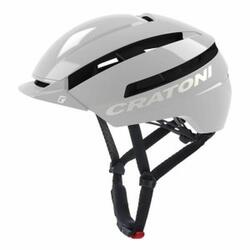 CRATONI C-Loom 2.0 fietshelm