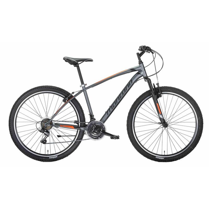 MONTANA Mountainbike 26 Zoll ESCAPE