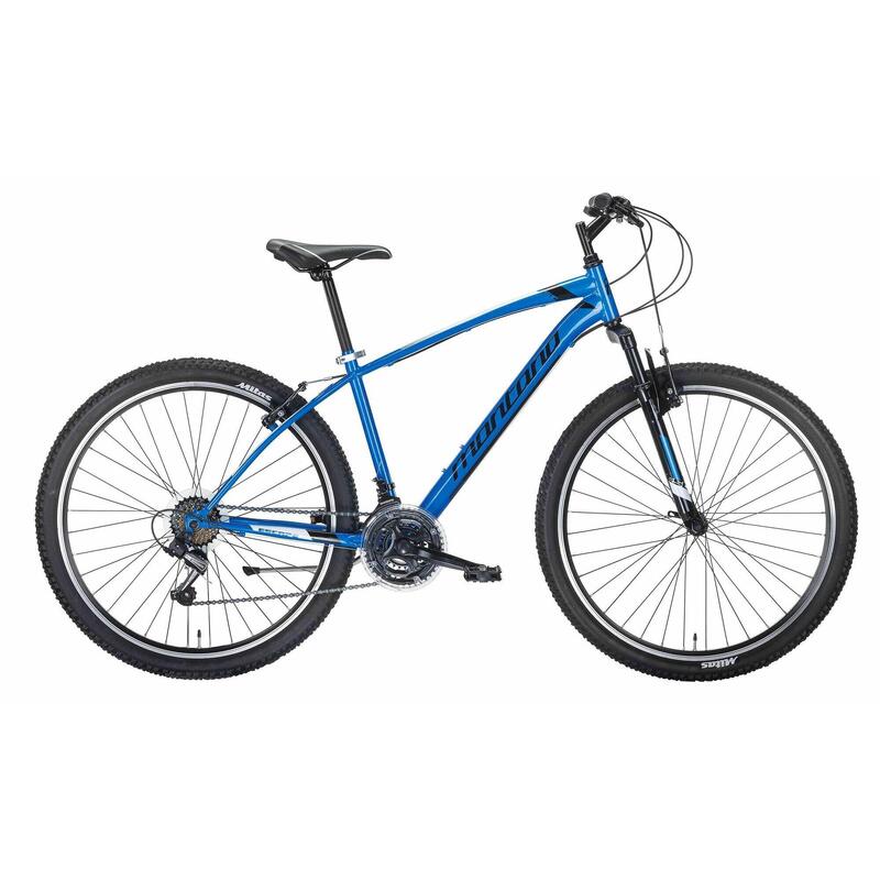 MONTANA Mountainbike 27,5 Zoll ESCAPE