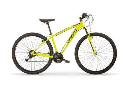 Mountainbike 29 inch dart